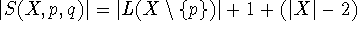 tex2html_wrap_inline3802