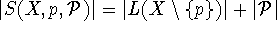 tex2html_wrap_inline3804