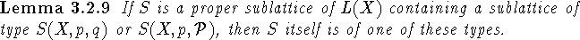 Lemma634