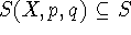 tex2html_wrap_inline3816