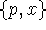 tex2html_wrap_inline3824
