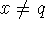tex2html_wrap_inline3826