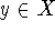 tex2html_wrap_inline3828