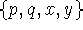 tex2html_wrap_inline3834