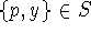 tex2html_wrap_inline3838