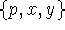 tex2html_wrap_inline3854
