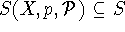 tex2html_wrap_inline3868