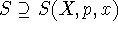 tex2html_wrap_inline3872