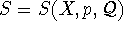 tex2html_wrap_inline3888
