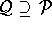 tex2html_wrap_inline3890