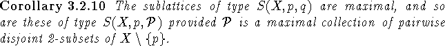 Corollary645