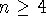 tex2html_wrap_inline1958