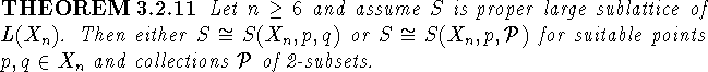 Theorem650