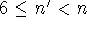 tex2html_wrap_inline3922