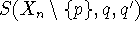 tex2html_wrap_inline3940