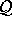 tex2html_wrap_inline3950