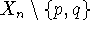 tex2html_wrap_inline3952