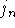 tex2html_wrap_inline1960
