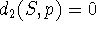 tex2html_wrap_inline3954