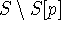 tex2html_wrap_inline3956