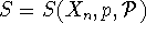 tex2html_wrap_inline3960