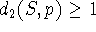 tex2html_wrap_inline3964