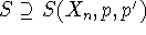 tex2html_wrap_inline3966