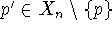 tex2html_wrap_inline3968