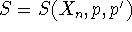 tex2html_wrap_inline3972