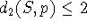 tex2html_wrap_inline3974