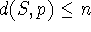 tex2html_wrap_inline3980