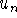 tex2html_wrap_inline1962