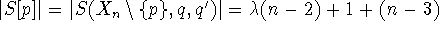 tex2html_wrap_inline3982