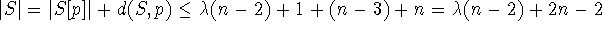 tex2html_wrap_inline3984