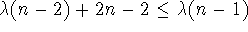 tex2html_wrap_inline3986