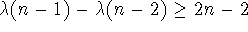 tex2html_wrap_inline3990