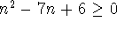 tex2html_wrap_inline3994