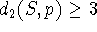 tex2html_wrap_inline3998