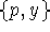 tex2html_wrap_inline4006