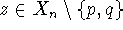 tex2html_wrap_inline4010