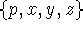 tex2html_wrap_inline4012