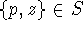 tex2html_wrap_inline4016
