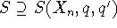 tex2html_wrap_inline4018