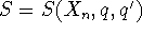 tex2html_wrap_inline4020