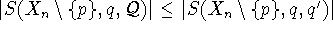tex2html_wrap_inline4022