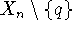 tex2html_wrap_inline4028