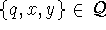 tex2html_wrap_inline4032