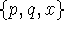 tex2html_wrap_inline4040