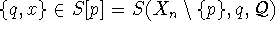 tex2html_wrap_inline4042