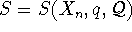 tex2html_wrap_inline4044